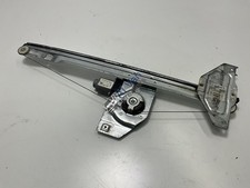 CITROEN BERLINGO 625 LX L1 HDI