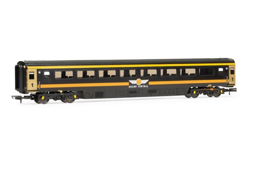 R40440 hornby gauge - r40440, oo