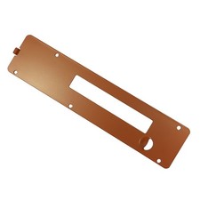 Ridgid OEM 089290001183 R4513