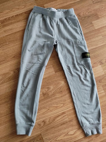 Boys stone island - stone,