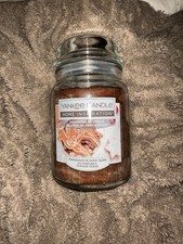 Yankee Candle Home Inspiration