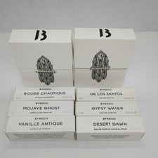 Byredo Discovery Set Vanille