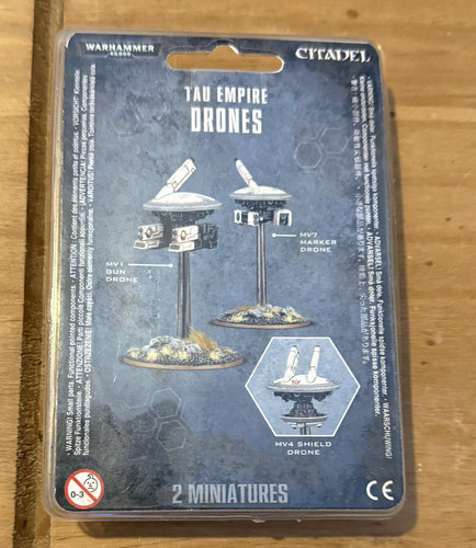 Citadel warhammer 000 - citadel,
