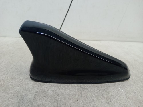 Hyundai i20 antenna aerial - hyundai,