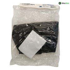 Bagster Seat Cover HONDA CBR