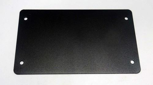 Yamaha bottom cover - p-95,