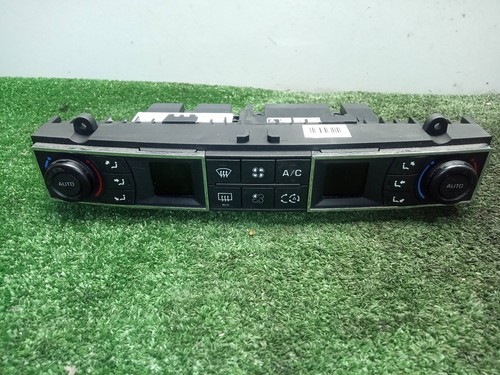 96715288zd climate control - 96715288zd, /