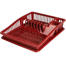 plate rack