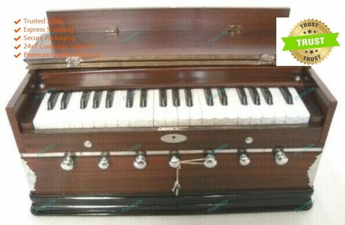 High class sound stopper - class,