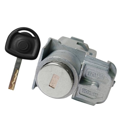 Hot 1pc door - 1pc, lock