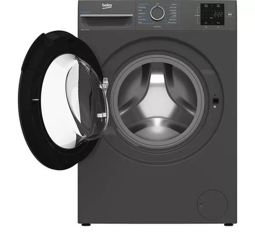 Beko energyspin bm3wt31041a - beko,