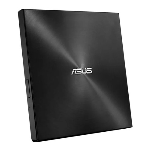 Asus zendrive u8m external - asus,