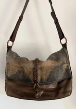 Henry Beguelin Leather &