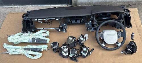 2016 land rover - rover, discovery