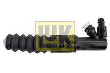 SLAVE CYLINDER CLUTCH FITS
