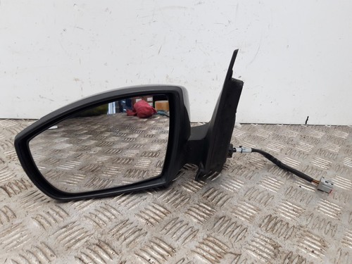 Ford max year mk1 n - ford, 07-16