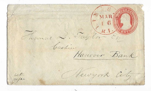 1850 kingston rhode island - kingston,,