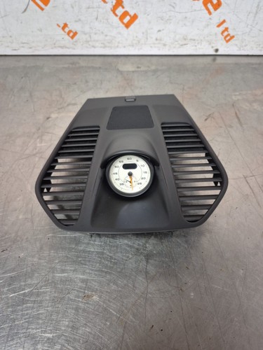 2017 2019 porsche 911 991 - 2017-2019,