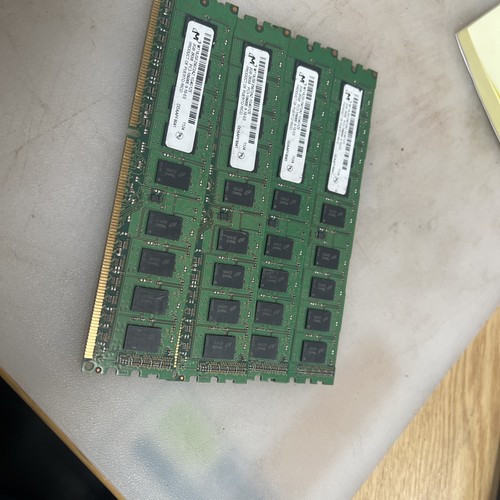2gb micron - 4,
