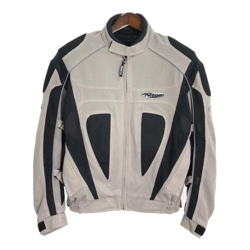 Nitro mesh racing jacket bike - jacket,
