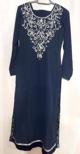 Pakistani designer stitched - designer,
