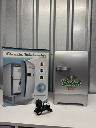 Traxon classic minicooler - classic,