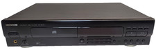 Kenwood DP-5040 CD Compact