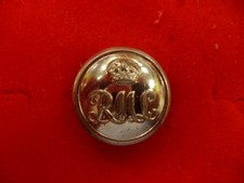 SHIPPING LINE BUTTONS VARIOUS.