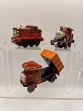  Thomas & Friends Take n Play