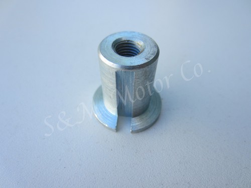 Triumph 3ta 5ta t90 t100 - triumph,