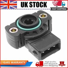 TPS New 044907385A Throttle Position Sensor for VW SEAT Corrado Golf Mk3 Passat