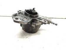 CITROEN C5 2005 2.2 HDI 98KW