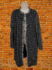 WOMENS ZARA BASIC SIZE EUR