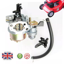 for Power Devil & Champion