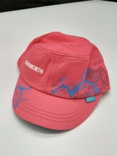Kenworth Ball Cap,  Military