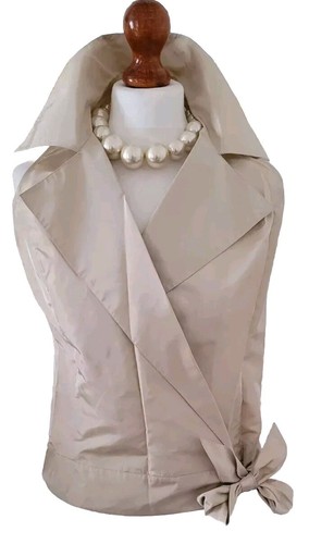 Jesire beige ivory cream - ivory,