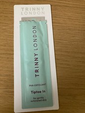 Trinny  London PHA EXFOLIANT
