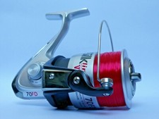 New large lineaeffe - new,