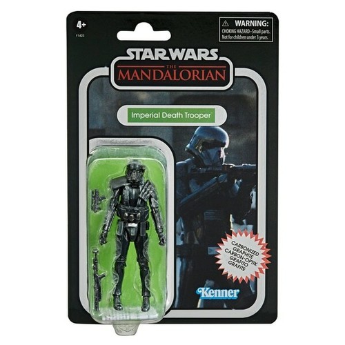 Star wars the mandalorian - star,