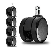 Wheels Casters Herman Miller