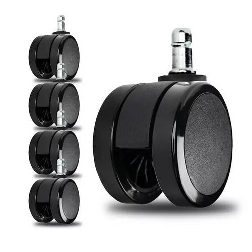 Wheels casters herman - casters,