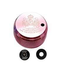 Spare Part Mechanically