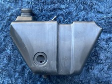 Kawasaki Oil Tank H1 H1D H1E H1F (52001-034)