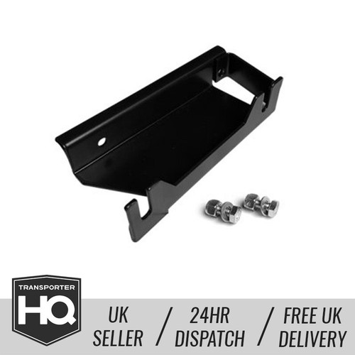 Transporter t6 - vw, t5
