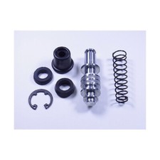 Brake Pump Revision Kit