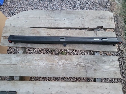 Audi parcel shelf - audi,