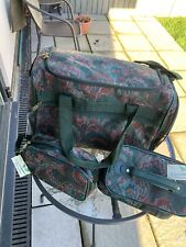 Constellation International