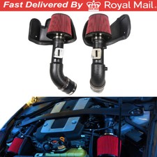 For Nissan 370Z Infiniti G37