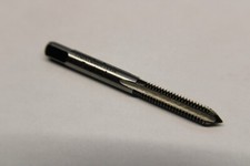 Presto tap plug - m6,