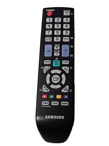 Genuine samsung aa59 - genuine,